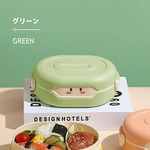  ٓ T[X ٓ `{bNX `W[ dqWΉ qp jp S ʋ ʊw w sNjbN AEghA CG[