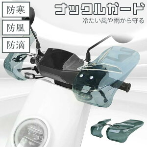 ibNK[h nhK[h oCNp nhVF^[ EZbg nh h h h ѐΔ J Jo[ ėp oCNp XN[^[p ѐ΃K[h J΍