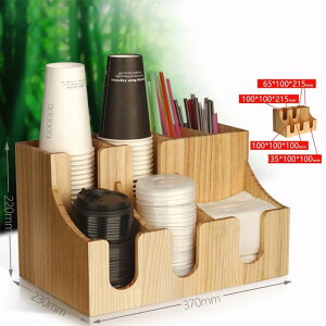 Rbvz_[ JbvX^h Jbvz_[ JbvfBXyT[ JbvƊW[ R[q[Jbv//VK[/Xg[z_[ (ؐ)