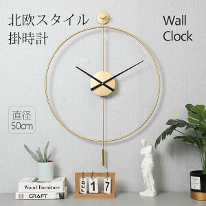 |v EH[NbN fUCi[Yv fUCi[YƋ ~bhZ`[ k  fUC CeA G k @ڗ 