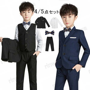 tH[} LbY X[c ƎX[c tH[}X[c@4_Zbg j̎q tH[} F ubN WjA w ^LV[h  \  LbY qX[c sAmt 