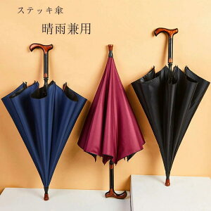 XebL P dݏ PP Jp P UVJbg y tJ[{ 唻 60 n  ubN bh v[gjp hV̓̓ Mtg