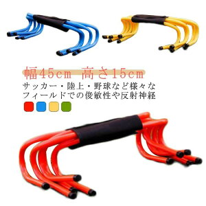 ~jn[h tbgT 15cm 10Zbg  g[jO oXPbg{[ K 싅  t ؗ Xs[h  Z TbJ[  jO X|[c y WjA O 