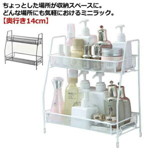  ~j bN 2i bV X`[ h Lb` oX [I X I[vbN VFt ubN zCg