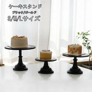 ubN/S[h@S/M/LTCY@P[LX^h @Ob`[j H fUCG e[uEFA X Lb`G C^A Mtg j 蕨 P[LJo[ P[Lh[ v[g@