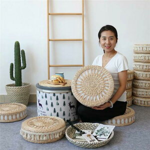 ���a36cm ���T��g�� ���� ���� �t���A�N�b�V���� ���z�c ������� �N�b�V���� ���E���h�N�b�V���� �傫�� �C���e���A �~�`�N�b�V���� ���c �ی^ �� ���z�c �ۍ��z�c �a�� �M���U�[ �`�F�A�N