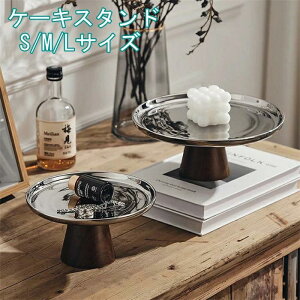 S/M/L@ؐ+@P[LX^h @KXW@M R|[g M P[Lv[g P[Lg[ P[L X^h  M v[g P[LM I[hu ThEBb` At^k[