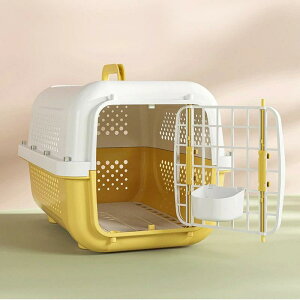 ybg̍q󔠁AĽ͓KpāAʂ悭ĒʋCAgїp̎Ԃ̃P[WASŉKȑA͉FAyĕ֗ŁAvŁAʂ悭ĖԂ̖ځA܂Ŏ