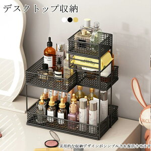 fXNgbv[ ϕi [bN I bV 2i e RX[I ϕiP[X ϕi   [ fXN[ ドbN u RpNg  X`[ 