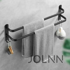 ^IbN ^I| ^InK[ oX^I Ǌ| ^Iu [ ʏ  VO _u tbN  30cm 40cm 50cm 60cm oX^I[ ߗގ[ Ԏ[ JOLNN