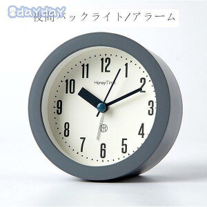 uv ڊo܂v NbN ₷ Vv Abj A[ É dr _ ~^ w 퐶 ʋ