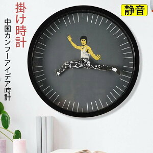 |v Ǌ| É ێv rj[Ǌ|v Jt[v u[XE[Jt[Ǌ|v  rO[ xbh[ Lb` 