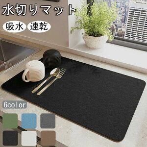 ؂}bg ]y z}bg Lb` ؂}bg 唻 Lb`}bg  z ]y}bg \tg H튣}bg H[ R 䏊pi ʏ}bg ~