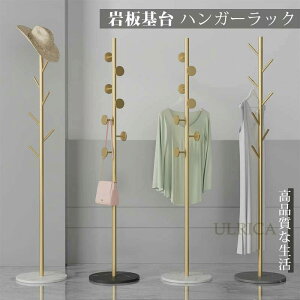 nK[bN nK[ R[hnK[  X  |p  hA^ pCvnK[ k R[g|  ȃXy[X Q  rO[ 㕗 Ȗ  RpNg2402-