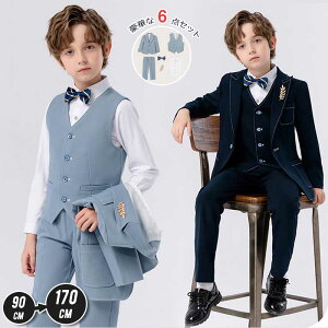 Ǝ w X[b j̎q L tH[} 6_Zbg   X[c q LbY ǂ j X[c q qX[c xr[X[c w w Z ~ t  킢