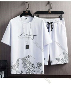 Y 2_Zbg TVc n[tpc V[gpc TVcV[cZbg X|[c Zp p g[jO ㉺ [EFA X|[cEFA j 