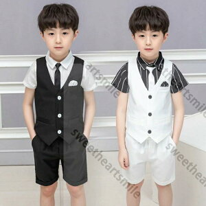 j̎q tH[}X[c 4_Zbgq X[c j xXgX[c  Y{ ėp q  sAm \ a 90 100 110 120 130 140 150 160cm IV qǂ X[c n[tpc 