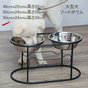 ^ t[h{E X^h e[u a   HX^h k AeB[N uh[ S[f g[o[ XeX ACA 20/25/28cm ubN/^t[h{