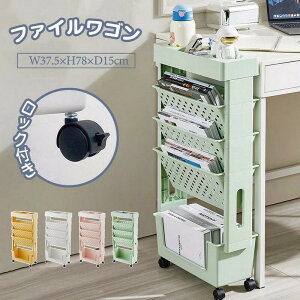 }KWbN X t@CS ^ ] LX^[t  k RpNg e TChS fXNS q ItBX ȏ[ eLXg ސ G