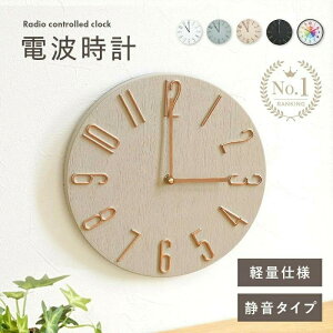 Ǌ|v dgv S4F  傫 Vv É IV Ǌ|v k Ǌ| v _ |v