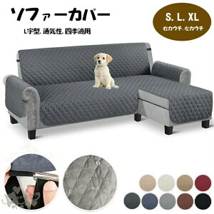 \t@[Jo[ L^ t@[V[c It I LJE`Jo[ \t@[V[g ~ h~ h~ ho k \t@[pbh \t@[}bg }`Jo[ 􂦂 ybg L