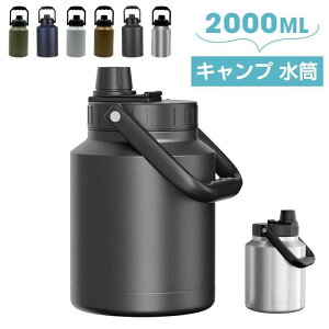 X|[c{g    _uXeX{g ^fM ۗp Lv  2bg {g e  X|[c  @r X  ۗ  EH[^[W