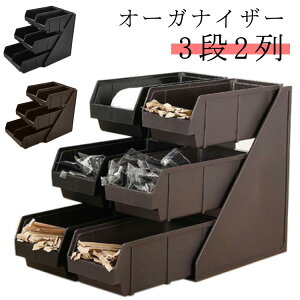 I[KiCU[[ JgX Jg[[ Jg[g[ 3i2 JtF Ɩp Xe[Vi[ ze  HX Xg oCLO rbtF pi [{bNX [