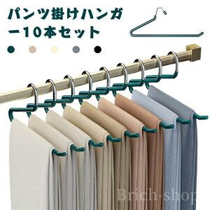 nK[ N[bg[ ^I XJ[t }t[[ z  ȃXy[X yz