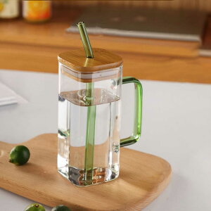 R[ Lb` ސEj ʉ Mtg a 􂢂₷ KX p V vw e JtF NA pI KX}O Rbv OXJbv k  }OJbv OX ϔM