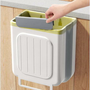 ܂ݎ Ǌ|S~ RpNg e ݂艺 {bNX ̂Ă₷ ȃXy[X Lb`/ԓԗp/ItBX