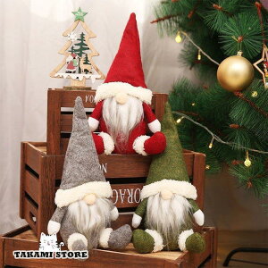 NX}X  T^N[X T^ u NX}XIuWF l` k ց@  AeB[N  CeA