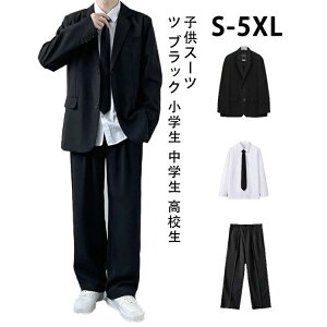 qX[c 2_/3_/4_Zbg j̎qX[c ubN tH[}X[c Ǝ w \ ܎O w w Z DK  