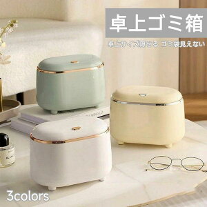 S~ ~jS~ W Wt  S~ TCY B S~܌Ȃ k  q _Xg{bNX Lb` Vv CeA ~j RpNg  