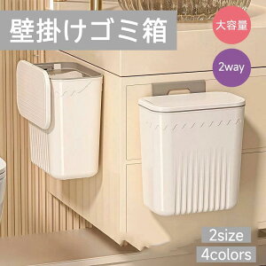 S~ Ǌ| Ԃ牺 ӂt e  Lb` rO ǂ Ǌ|S~ W S~ Lb` _Xg{bNX Ԃ牺 OpR[i[  L ݂邷 [ hL jIC