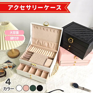 ANZT[P[X WG[{bNXe 3i ANZT[[{bNX WG[{bNX lbNX sAX w uXbg [ t  PULU[ tln 