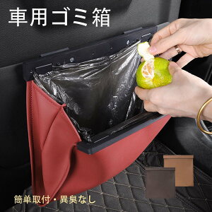 }Olbgԗp_Xg{bNX S~ 6@\ ԓ hLh݌v LEDƖ ̓}OlbgJ ЎŊȒPɃS~̂ RpNg݌v 230g y 3bݒuŊȒPt S~