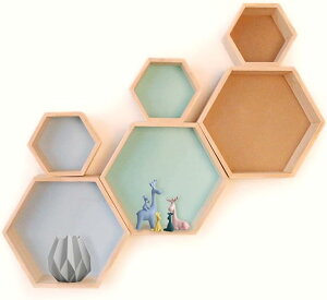 Ǌ|I EH[VFt ؐI Ǌ| [bN I[vVFt I Zp` CeA EH[bN (i` S+M+L)