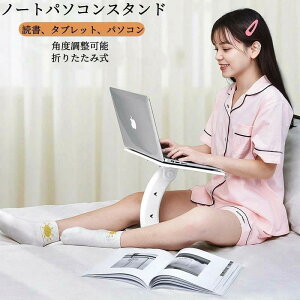 ^ubgz_[ m[gp\RX^h PCX^h ܂肽ݎ lԍHw px\ pP ɁLw ǂ X^h ݑd   ȃXy[X ABS y 