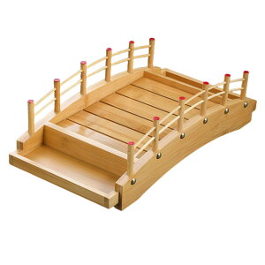 iD A[` i hg aH ic[ hgM i hg   D  o aH HX Ɩp i{[g `v[g  Hi D M h