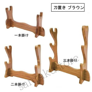 yz u ؐ | u ~ju Z  e Wp fBXvCX^h F RpNg TCY a CeA  RNVp  Vv fU