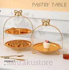 yzM At^k[eB[Zbg َqM 3iZbg S[h  P[LX^h ʕM XC[cgC fU[gv[g eB[^Cp p[eB[p H f