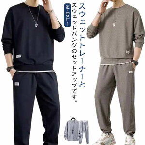 ㉺Zbg ZbgAbv Opc XEFbg ZbgAbv tH g[i[  vI[o[ Y{ Y pW} ^ XEFbg Q [EGA t H W[