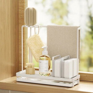 X|Wz_[ X|W N[jOc[X^h X|WbN ܃{g {guV {gz_[ Lb` X|W ؂ g[  zCg ubN  m