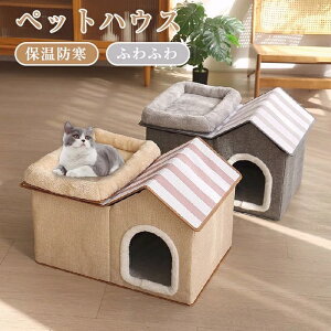 ybgxbh h[^ ~ ybgnEX LbgnEX h[^ 2K Lpi p ܌ L 