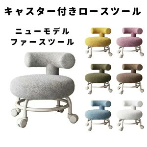 LX^[t[Xc[ [Xc[ LeBO LX^[t ֎q 26cm tFCN~jXc[ X|WNbV