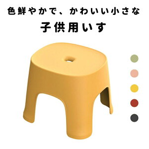 qp Xc[ ֎q  킢  u ~ ݑ k  y y LbY`FA