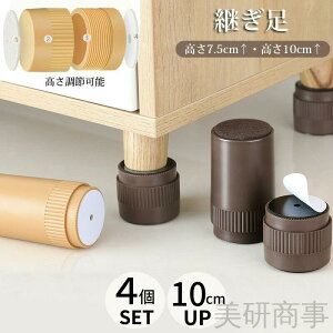 r pp[c  Sr e[ur xbh rAbv pZbg r΂ e[uグ