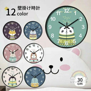 Ǌ|v  @J[ XC[vj@É |v m玞v ₷ EH[NbN v CeA LbY g rO Q q 킢 k G v[g 