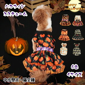 nEB  RX`[ L  RXv  ߑ ybg ^ ^ ^ ϐg ybg XJ[g nEB ڂᕿ  RXv ߑ  Ȃ ybg hX RXv