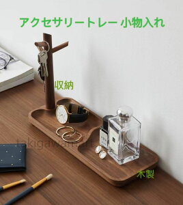 ANZT[X^h ANZT[g[ g[  [ WG[{bNX WG[[ t^t w [ ؐ [ CeA Vv  ȃXy[X v[